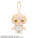 (PO) Fragaria Memories Purinui Plush Mascot Myunna