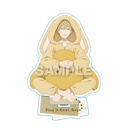 (PO) Play It Cool, Guys Acrylic Stand Usamimi Pajamas Ver. (Original Illustration) Futami Shun