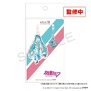 (PO) Hatsune Miku x Koshu Inden Mizuhiki no Bi Yui