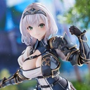 (PO) Hololive Production - Shirogane Noel