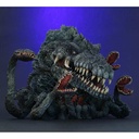 (PO) Default Real Godzilla vs. Biollante - Biollante Regular Circulation Ver.