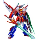 HunShang LieYan FeiYing Alloy Version