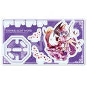 (PO) Touhou Lost Word 3D Acrylic Stand 03 Remilia Scarlet