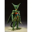 (PO) S.H.Figuarts Dragonball Z - Imperfect Cell Saga (Re-issue)