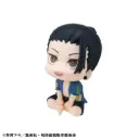 (PO) Look Up Jujutsu Kaisen - Suguru Geto Okinawa ver.
