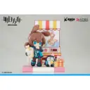 (PO) Arknights Dessert Time Series Amiya ver.2