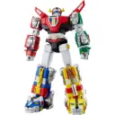 (PO) MODEROID Beast King GoLion Voltron (Re-issue)