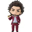 (PO) Nendoroid 2720 Like a Dragon - Ichiban Kasuga