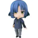 (PO) Nendoroid 2785 Bocchi the Rock! - Ryo Yamada: Casual Clothes Ver.
