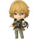 (PO) Nendoroid 2779 Reborn! - Dino