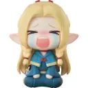 (PO) Qset Delicious in Dungeon - Marcille