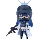 (PO) Nendoroid 2788 Blue Archive - Joumae Saori