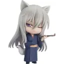 (PO) Nendoroid Light Kamisama Kiss 2nd Season - Tomoe: Fox Spirit Ver.