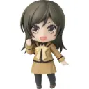 (PO) Nendoroid 2784 Kamisama Kiss 2nd Season - Nanami Momozono