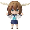 (PO) Nendoroid 2752 My Deer Friend Nokotan - Noko Shikanoko
