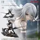 (PO) Max Factory NieR:Automata Ver1.1a - A2