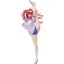 (PO) Hanikami Kanojo - Nanaka Hinoura: Gym Uniform Ver.