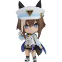 (PO) Nendoroid 2789 Uma Musume Pretty Derby - Cheval Grand