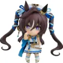 (PO) Nendoroid 2791 Uma Musume Pretty Derby - Vivlos