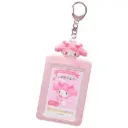 Sanrio Enjoy Idol Case Holder - My Melody