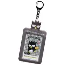 Sanrio Enjoy Idol Case Holder - Badtz-Maru