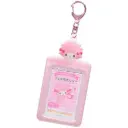 Sanrio Enjoy Idol Case Holder - My Sweet Piano