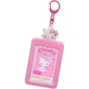 Sanrio Enjoy Idol Case Holder - Charmmy Kitty