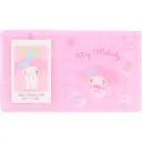 Sanrio Enjoy Idol Pocket Album - My Melody