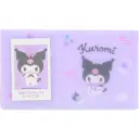 Sanrio Enjoy Idol Pocket Album - Kuromi