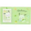 Sanrio Enjoy Idol Pocket Album - Pochacco