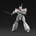 ACKS MP-01 PATLABOR 1/43 AV-98 Ingram Unit 1 + Type 98 Special Control Vehicle Set