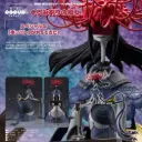 (PO) POP UP PARADE SP Movie Puella Magi Madoka Magica The Movie Rebellion - Nutcracker Witch