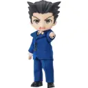 (PO) Nendoroid Doll Ace Attorney - Phoenix Wright