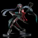 (PO) Ca JAPANESE Style 15th Memorial Costume