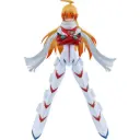 (PO) MODEROID Gunbuster - Buster Machine No.7 