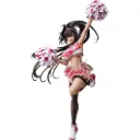 (PO) Goddess of Victory: Nikke - Bay
