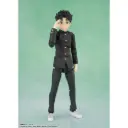 (PO) S.H.Figuarts DAN DADAN - Okarun