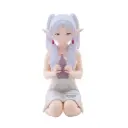 Frieren: Beyond Journey's End Relax Time - Frieren