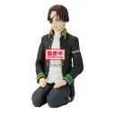 Wind Breaker Suo Hayato Chatting Time!