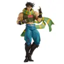 (PO) Jojo's Bizarre Adventure Battle Tendency Mometria - Joseph Joestar