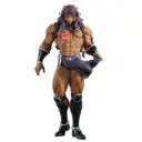(PO) Jojo's Bizarre Adventure Battle Tendency Mometria - Kars