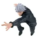 (PO) Jujutsu Kaisen Maximatic Satoru Gojo II