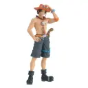 (PO) One Piece DXF The Grandline Series Special - Portgas.D.Ace