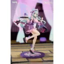 (PO) LIMEPIE Series Genshin Impact Yumemizuki Mizuki Embrace of Enchanting Dreams Ver.