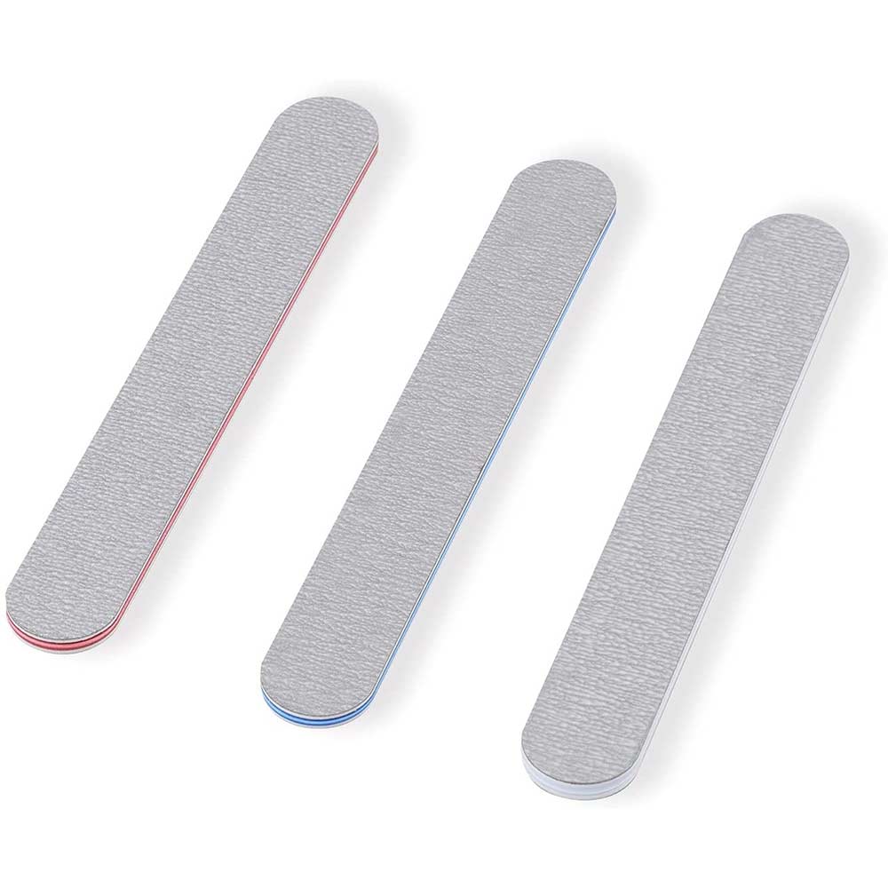 Bandai Spirits Model Sanding Stick set