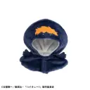 (PO) Look Up Cape Haikyu!! Hinagarasu