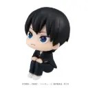 (PO) Look Up Haikyu!! - Tobio Kageyama (Re-issue)