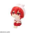 (PO) Look Up IDOLISH7 - Riku Nanase