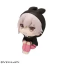 (PO) Look Up IDOLISH7 - Tenn Kujo