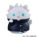 (PO) MEGA CAT PROJECT Jujutsu Kaisen Hidden Inventory / Premature Death Nyantomo Ookina Jujutsu Nyanko - Satoru Gojo